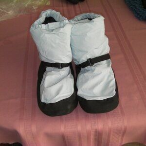 Some Kind of Women's Bootie